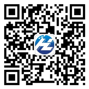 微信公眾號(hào)